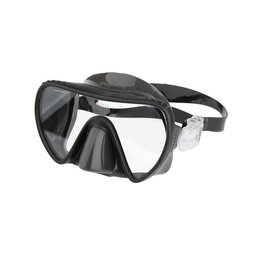 Mares Viper Spearfishing Mask – Infinity Dive