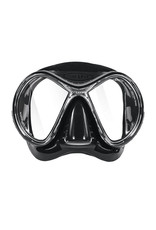 Huish Oceanic Oceanvu Mask
