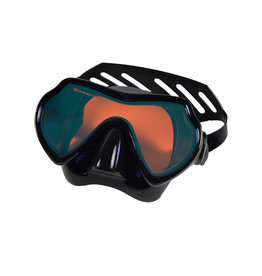 Deep See Outlook Mask with Purge