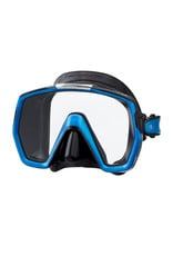 Tusa Tusa Freedom HD Mask