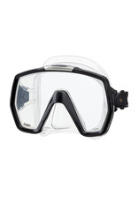 Tusa Tusa Freedom HD Mask