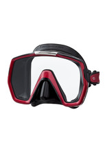 Tusa Tusa Freedom HD Mask