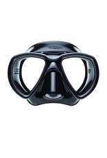 Riffe Riffe Nekton Mask