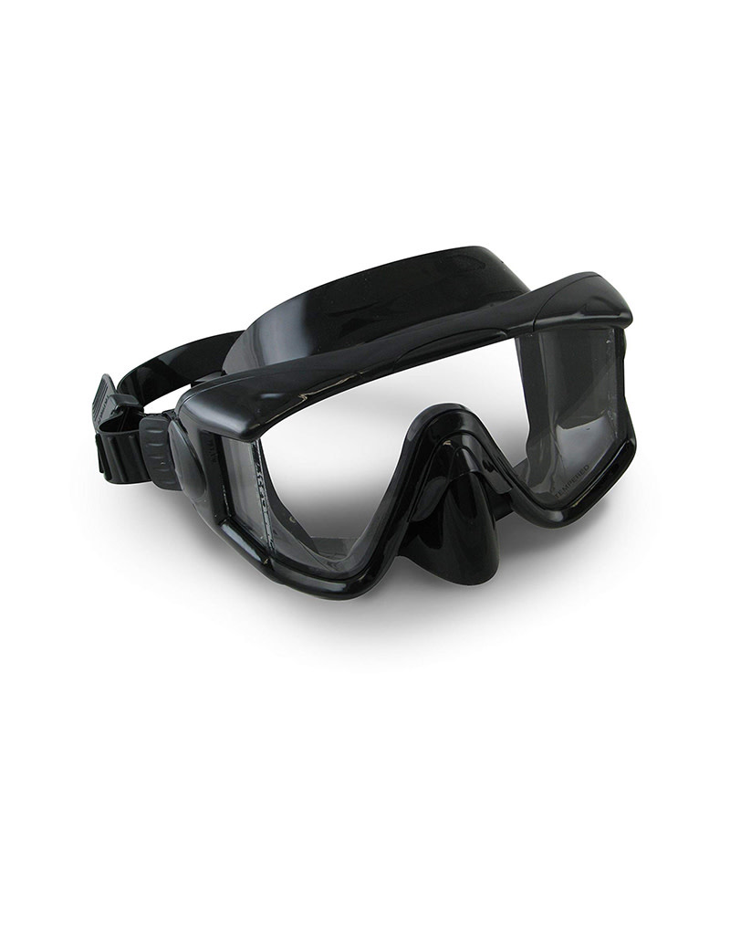 Deep See Outlook Mask with Purge