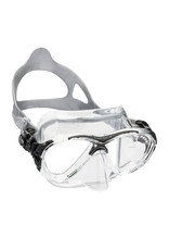Cressi Cressi Eyes Evolution Mask