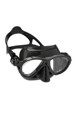 Cressi Cressi Eyes Evolution Mask