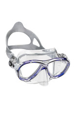 Cressi Cressi Eyes Evolution Mask