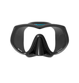 Scuba Max LV Mask - Force-E Scuba Centers