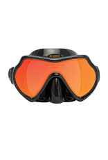 XS Scuba SeaDive EagleEye Rayblocker HD Mask