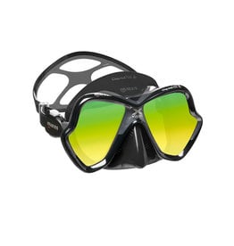 Mares Mares X-Vision Ultra LS Mask