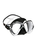 Mares Mares X-Vision Ultra LS Mask