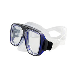 Diversco / Akona / Sherwood Akona Breeze QD Mask