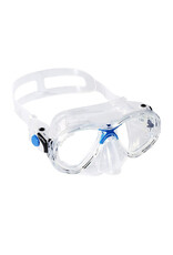 Cressi Cressi Marea Jr Mask