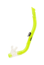 Diversco / Akona / Sherwood Akona Wahoo Jr Snorkel