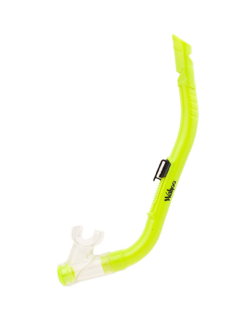 Diversco / Akona / Sherwood Akona Wahoo Jr Snorkel