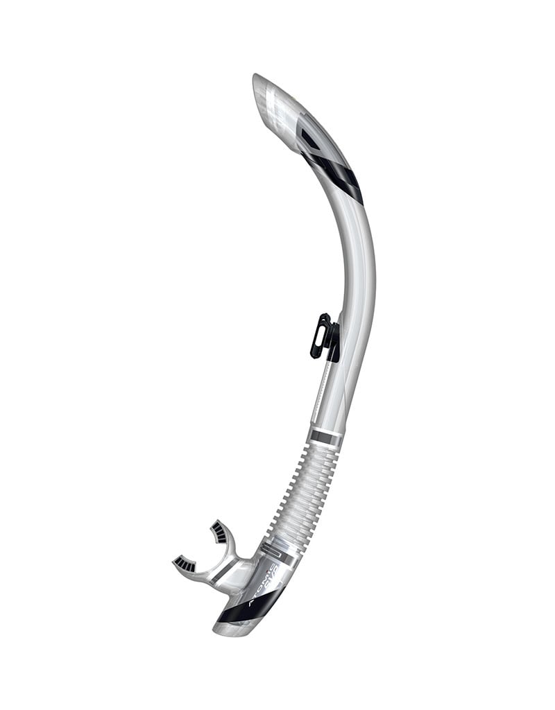 Huish Atomic SV2 Flex  Snorkel