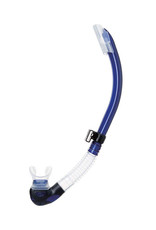 Tusa Tusa Platina Hyperdry II Snorkel