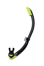 Tusa Tusa Platina Hyperdry II Snorkel