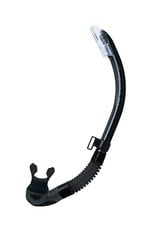 Tusa Tusa Platina Hyperdry II Snorkel