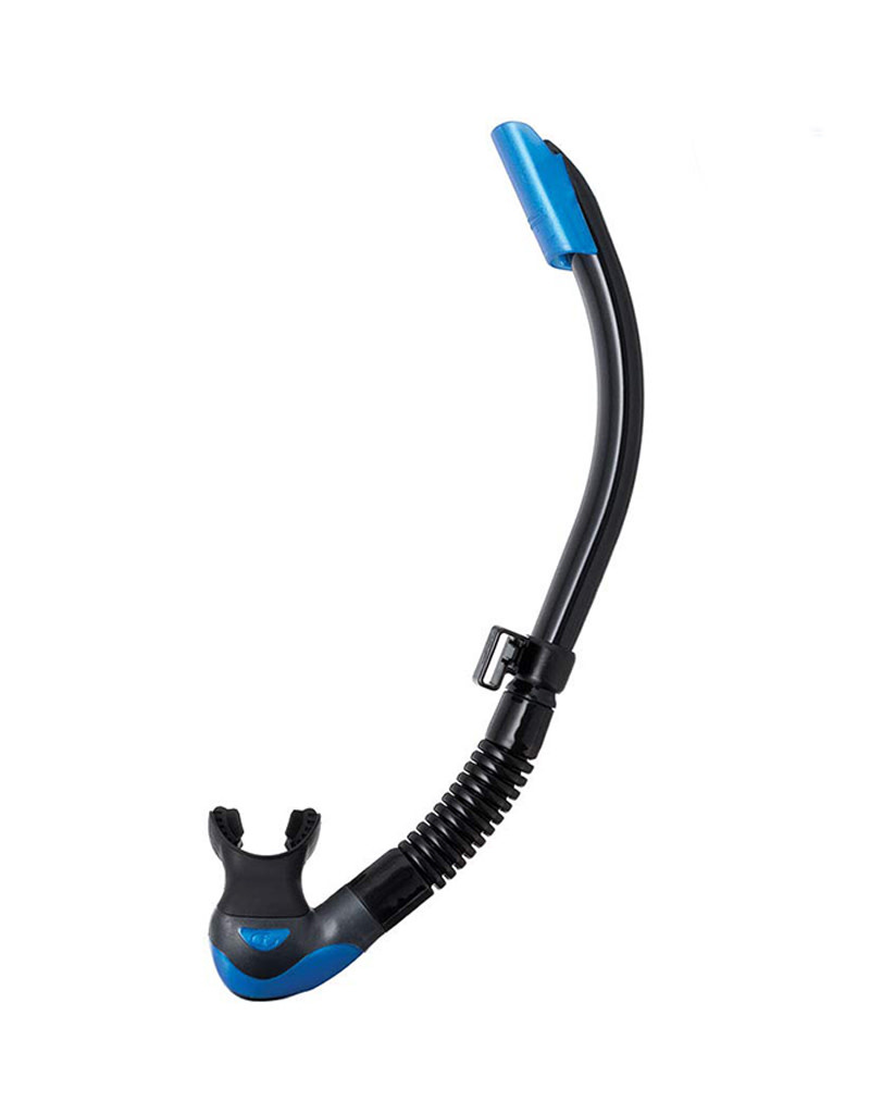 Tusa Tusa Platina Hyperdry II Snorkel