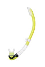 Tusa Tusa Platina Hyperdry II Snorkel