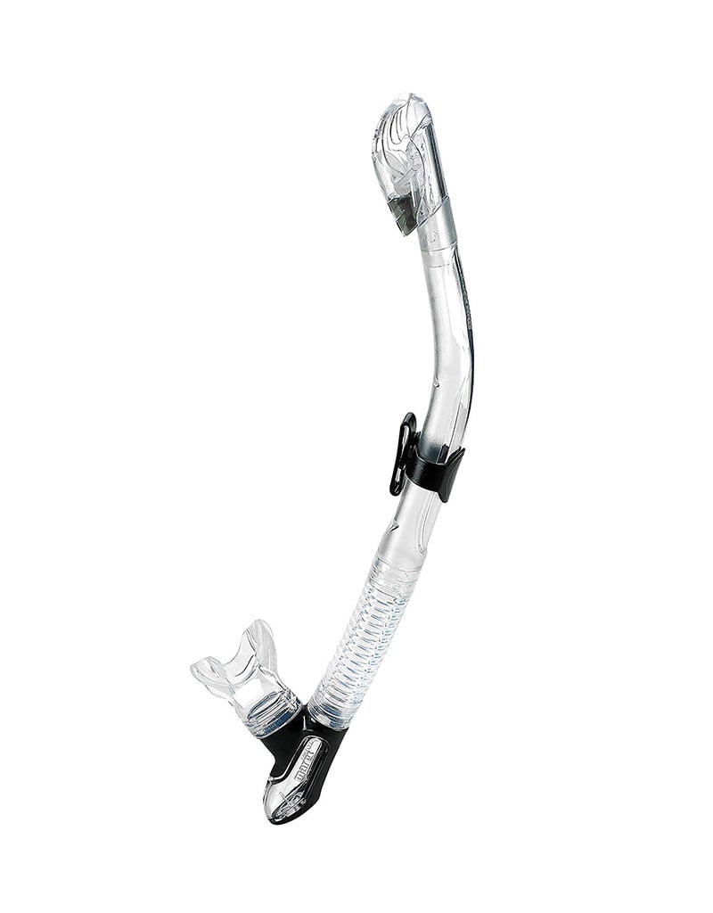 Mares Mares Ergo Dry Snorkel