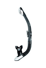 Mares Mares Ergo Dry Snorkel