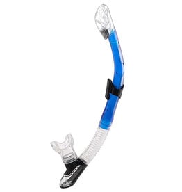 Force-E Snorkels - Force-E Scuba Centers