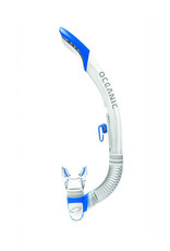 Huish Oceanic Ultra SD Snorkel