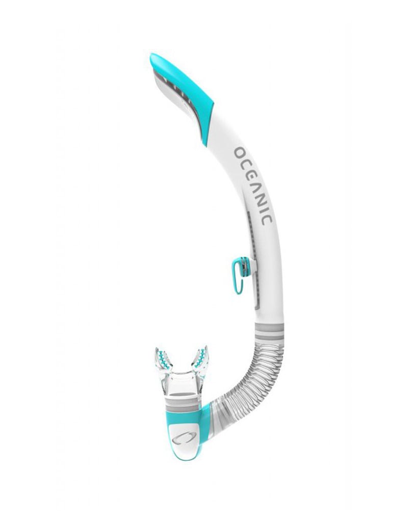 Huish Oceanic Ultra SD Snorkel