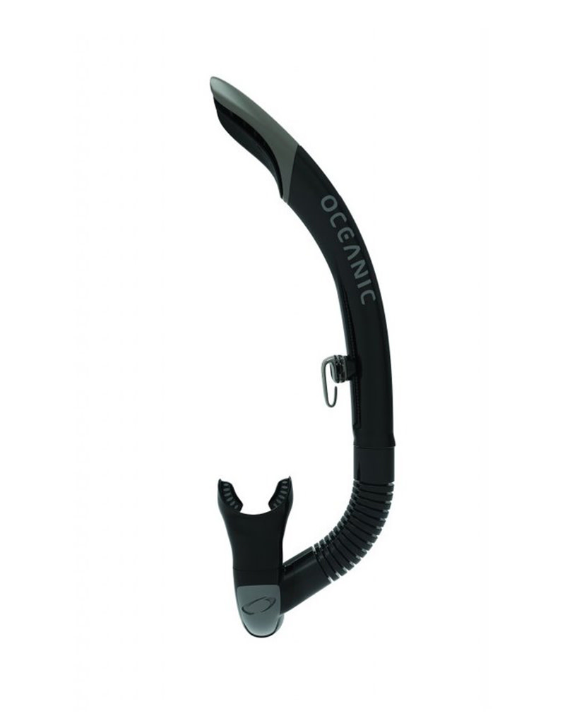 Huish Oceanic Ultra SD Snorkel