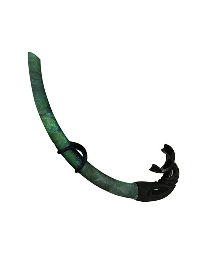 HammerHead Spearguns Hammerhead Apnea Snorkel