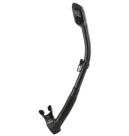 Cressi Cressi Supernova Dry Snorkel