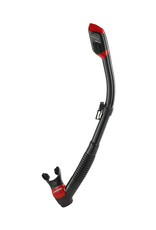 Cressi Cressi Supernova Dry Snorkel