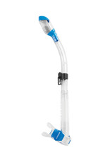 Cressi Cressi Supernova Dry Snorkel