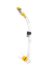 Cressi Cressi Supernova Dry Snorkel