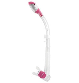 Cressi Cressi Supernova Dry Snorkel