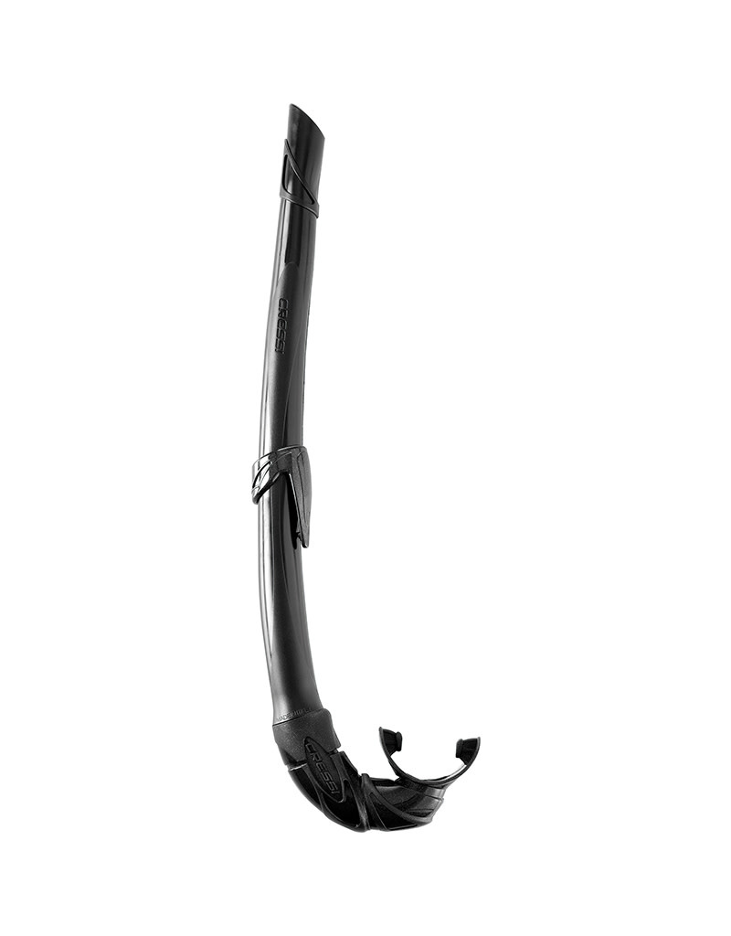 Cressi Cressi Corsica Snorkel