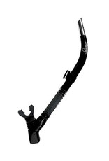 AquaLung Deep See Airway Snorkel NLA