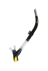 AquaLung Deep See Airway Snorkel NLA