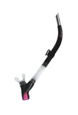 AquaLung Deep See Airway Snorkel NLA