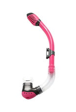 Scuba Max / United Maxon Inc Scuba Max Kids Pro Dry Snorkel