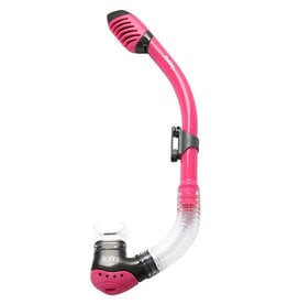 Scuba Max / United Maxon Inc Scuba Max Kids Pro Dry Snorkel