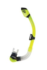 Scuba Max / United Maxon Inc Scuba Max Kids Pro Dry Snorkel