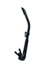 Riffe Riffe Stable Snorkel