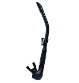Riffe Riffe Stable Snorkel