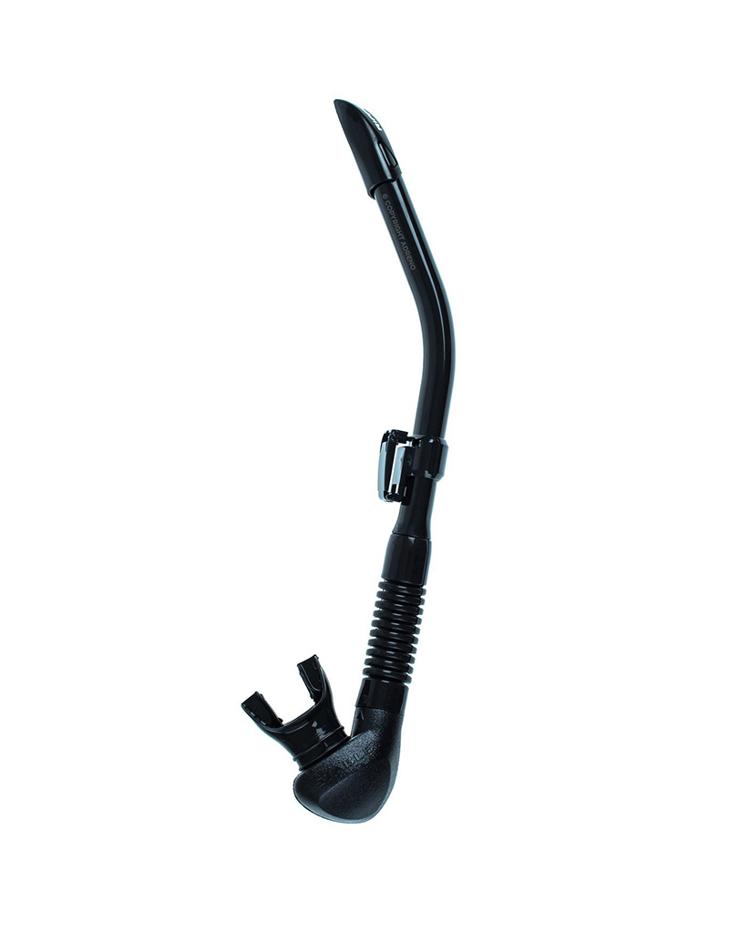 Riffe Riffe Stable Snorkel