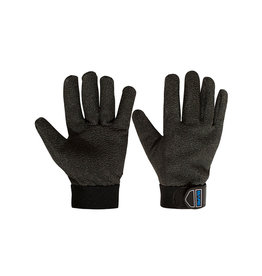 Huish Bare K-Glove