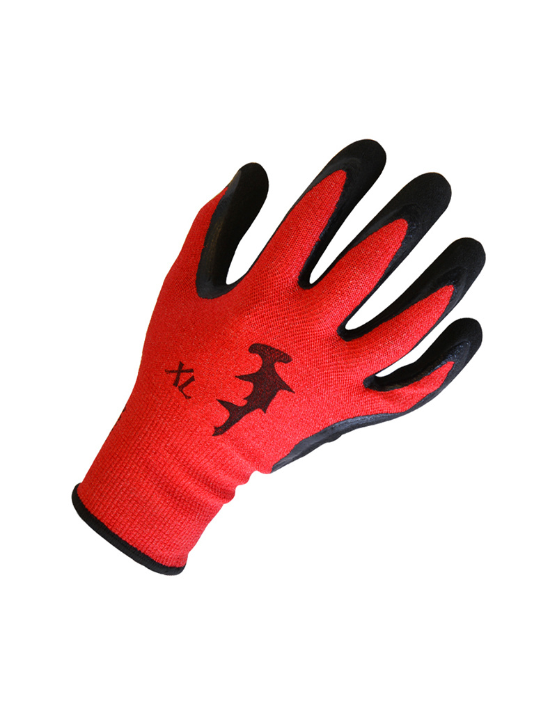 HammerHead Spearguns HammerHead Nitrile Gloves