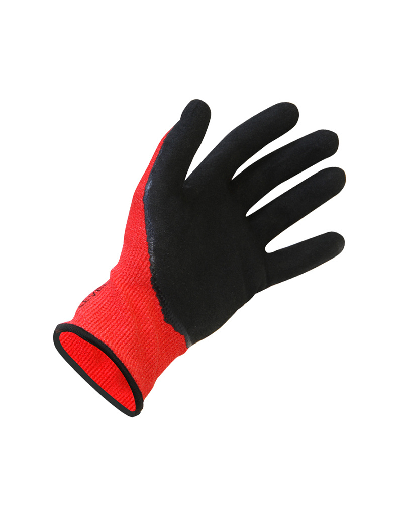 HammerHead Pelagic Amara 2mm Gloves - Spearfishing World